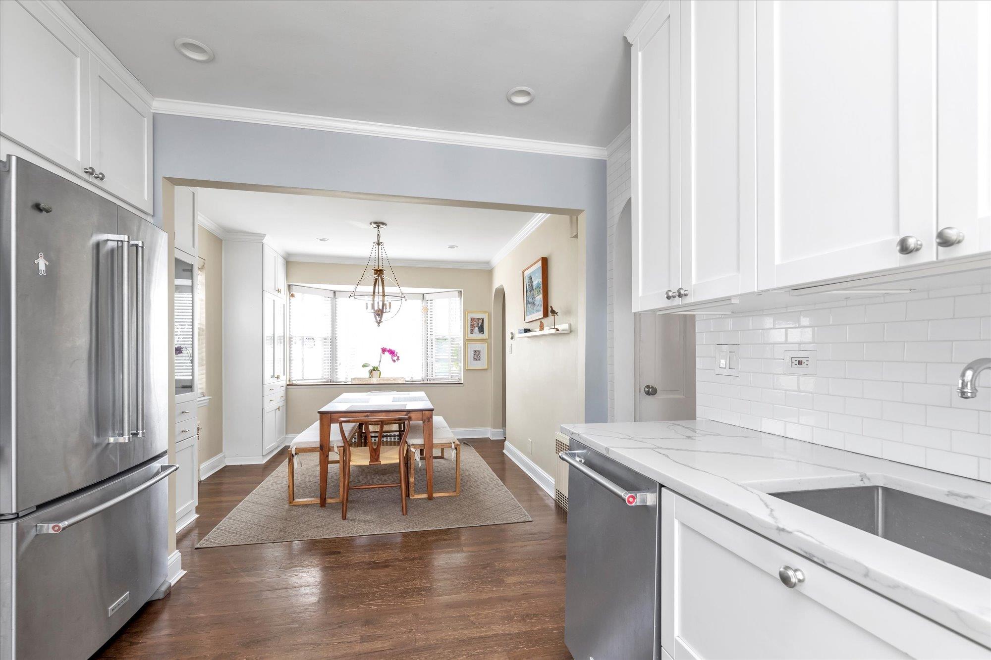 65 Harbor Hills Drive, Port Washington, New York image 8