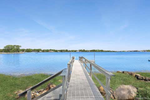 Homes For Sale - 20 Whalers Walk<br/> Sag Harbor, NY 11963