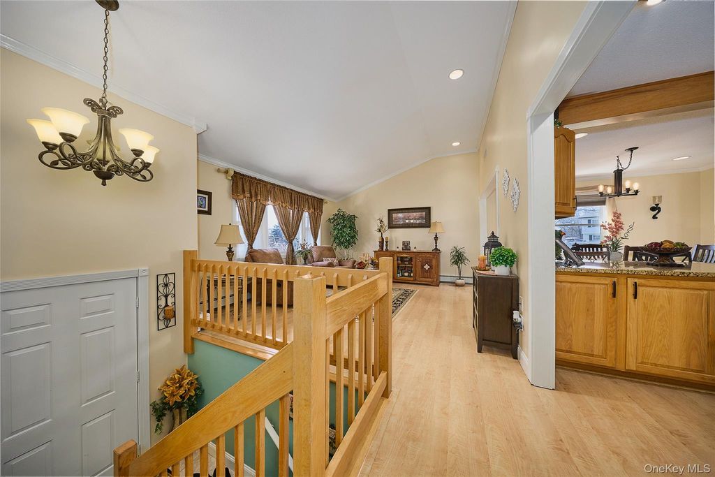 Photo of 1 Nancy Aleen Drive, Wappingers Falls, NY 12590 (MLS # 983396)