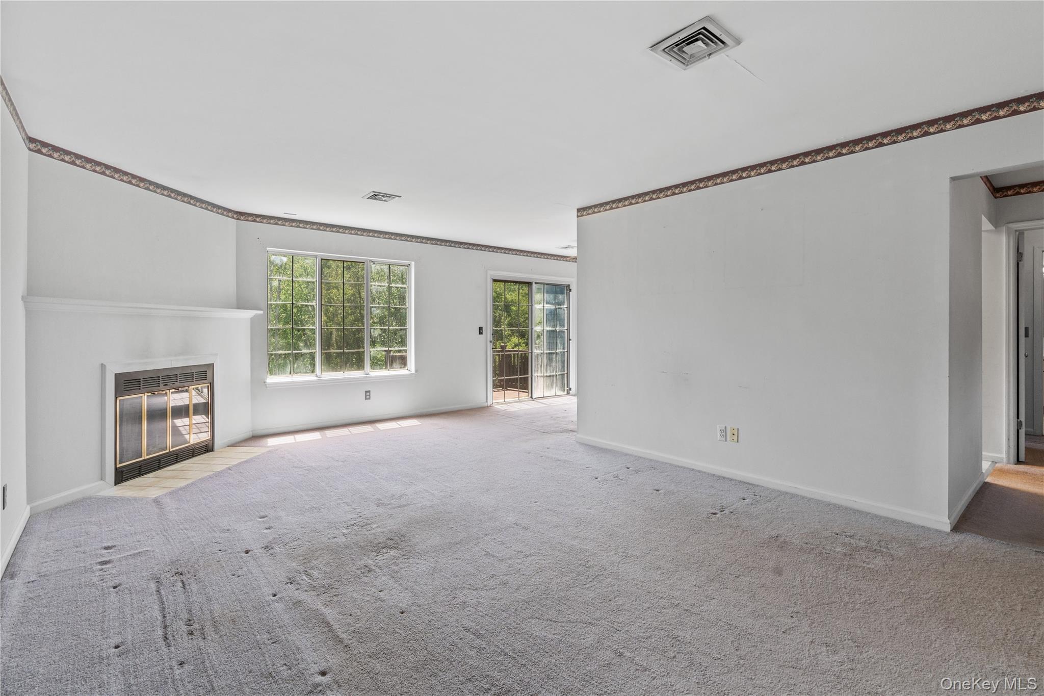 504 Covington Place