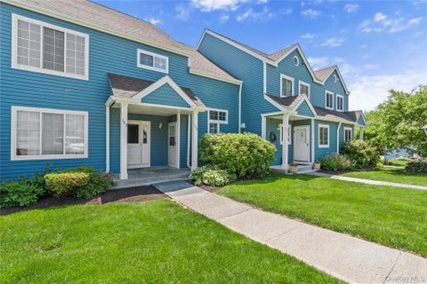 Photo of 504 Covington Place, Brewster, NY 10509 (MLS # 995784)
