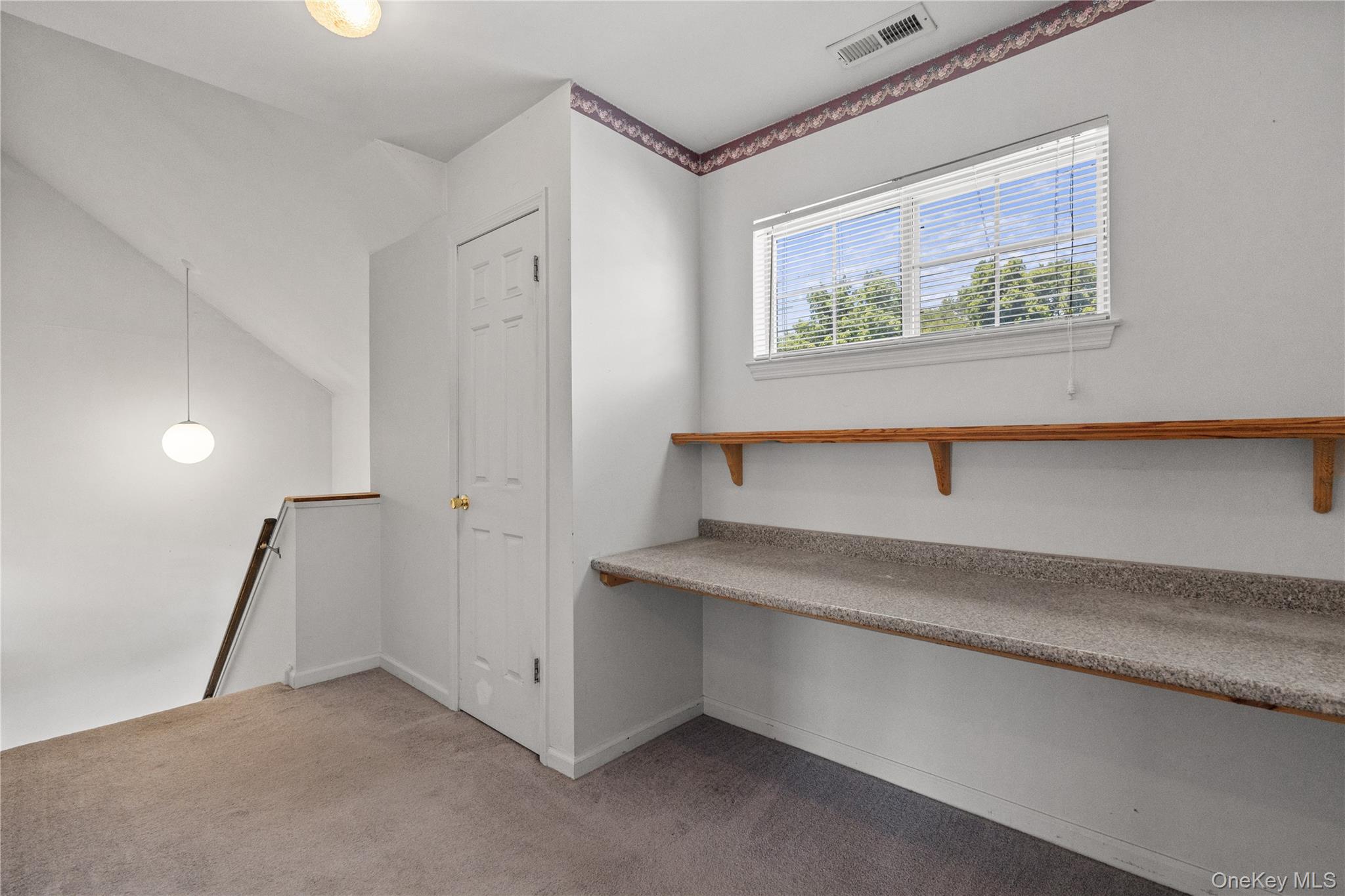 504 Covington Place