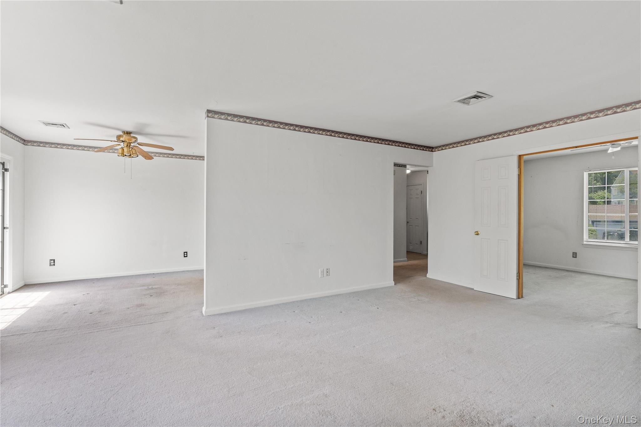 504 Covington Place