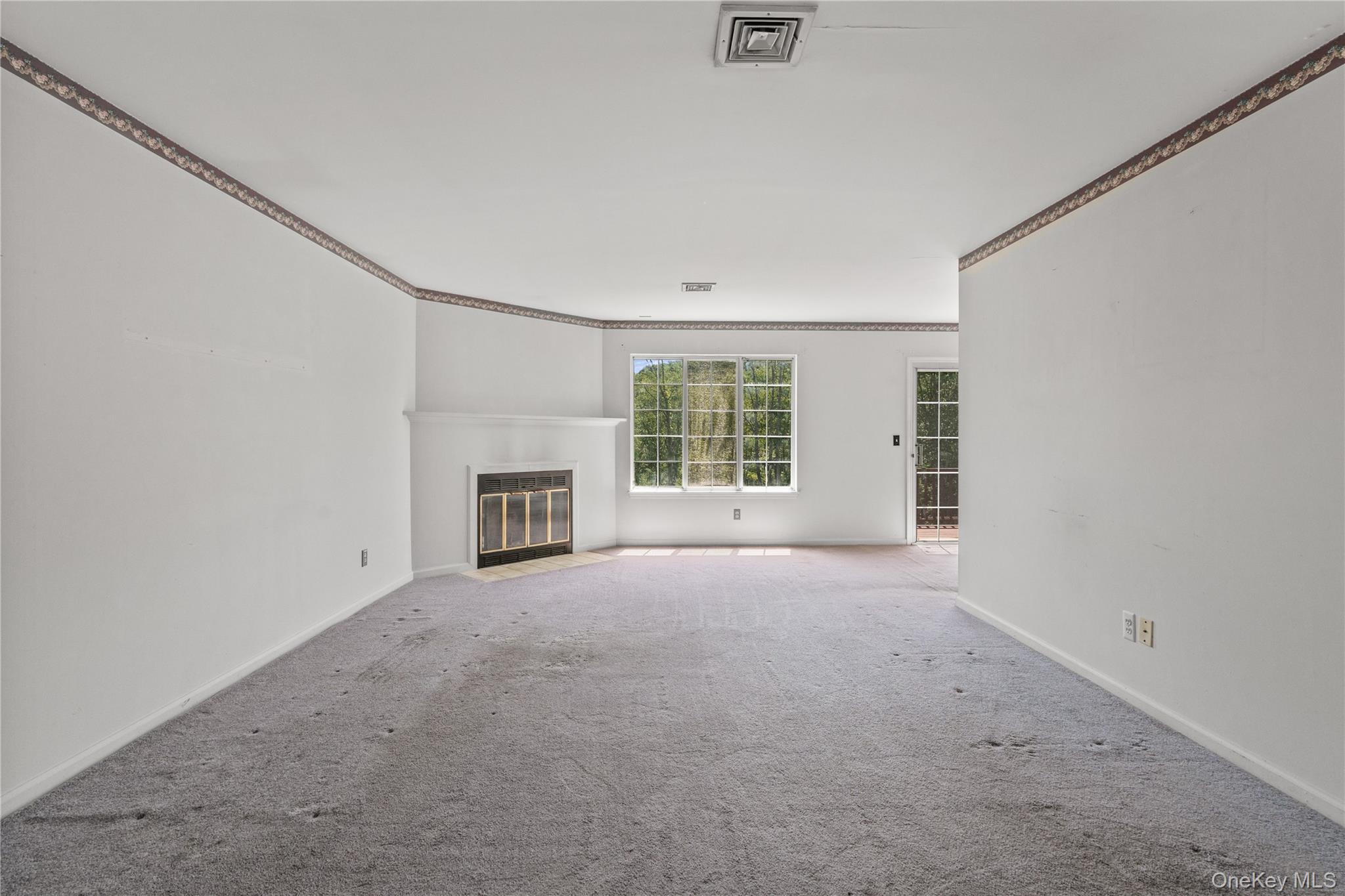 504 Covington Place