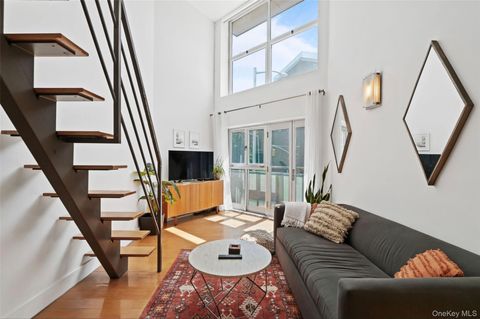 96 Woodpoint Road 2C Brooklyn NY 11211