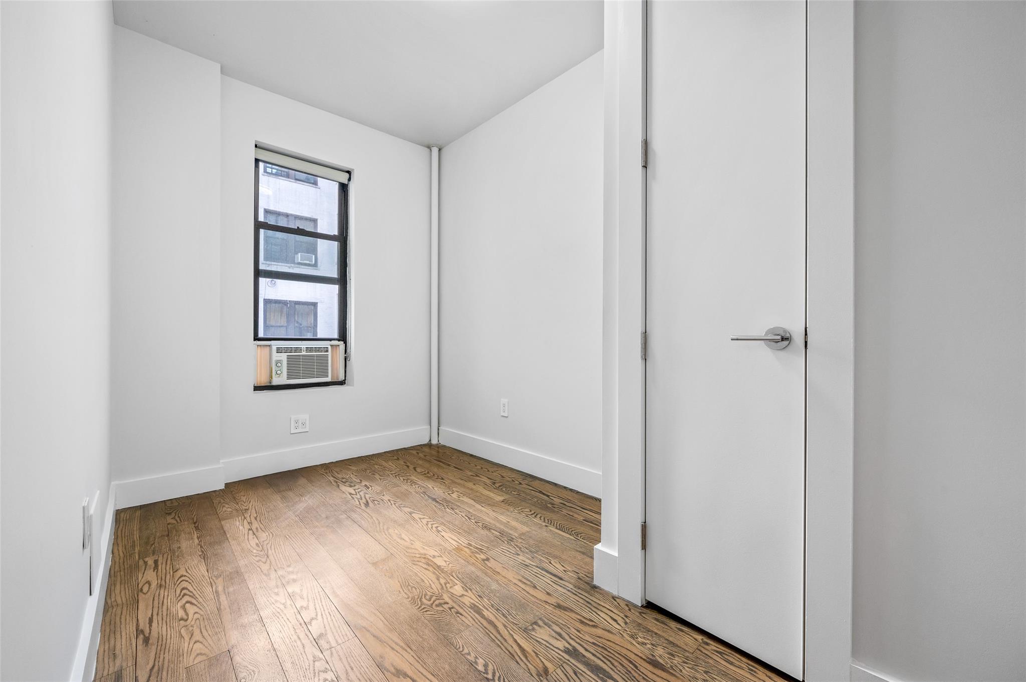 35 Clarkson Avenue #1B, Brooklyn, New York image 5