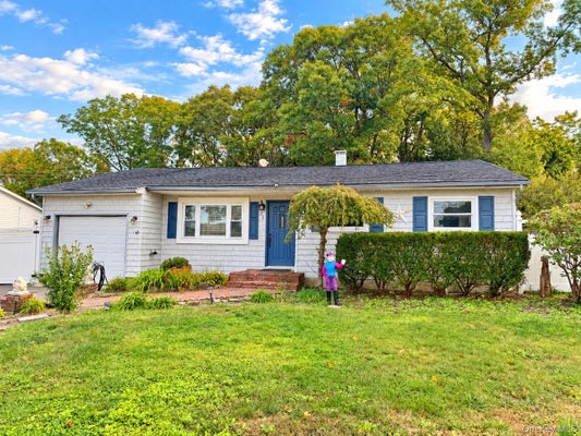25 URBAN DR, SELDEN, NY 11784 - Image 263a0e635c538bb7d9e97b069c38e15f/1002006096