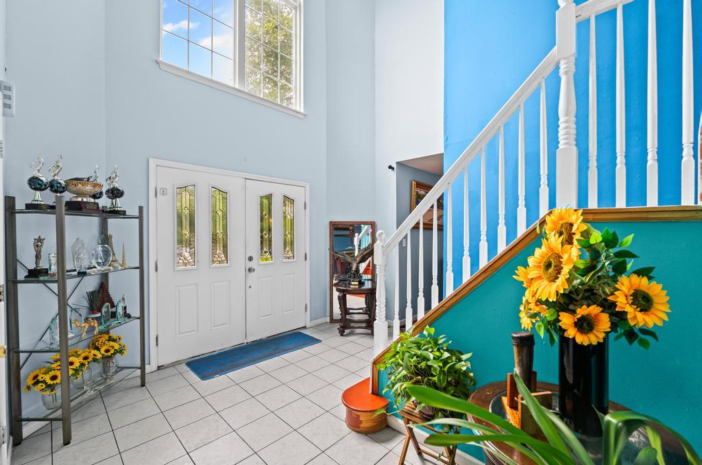 361 Locust Place