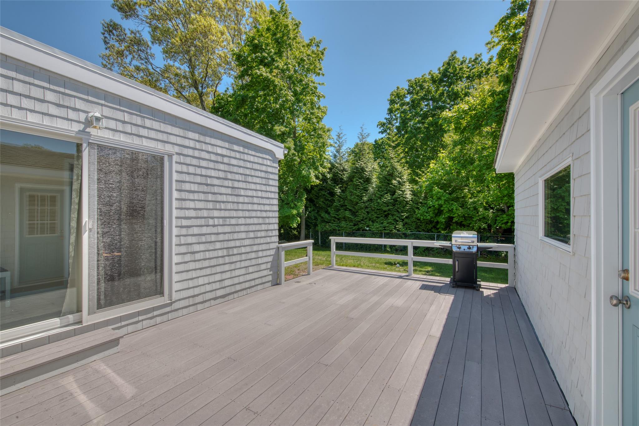 31 Bayberry Lane, Sag Harbor, New York image 7