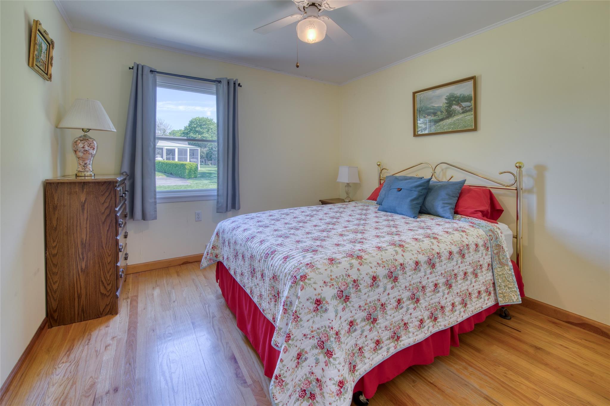 31 Bayberry Lane, Sag Harbor, New York image 12