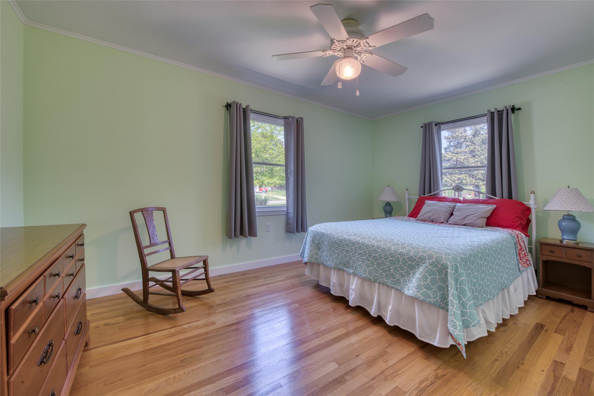31 Bayberry Lane, Sag Harbor, New York image 10