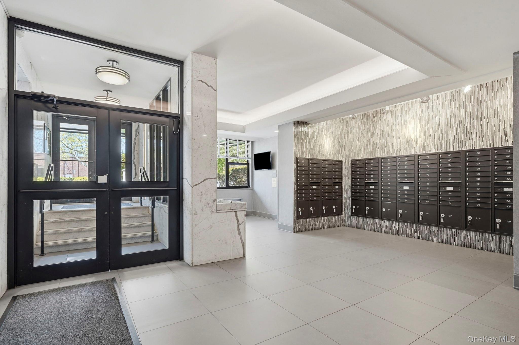 155 Ferris Avenue #7K