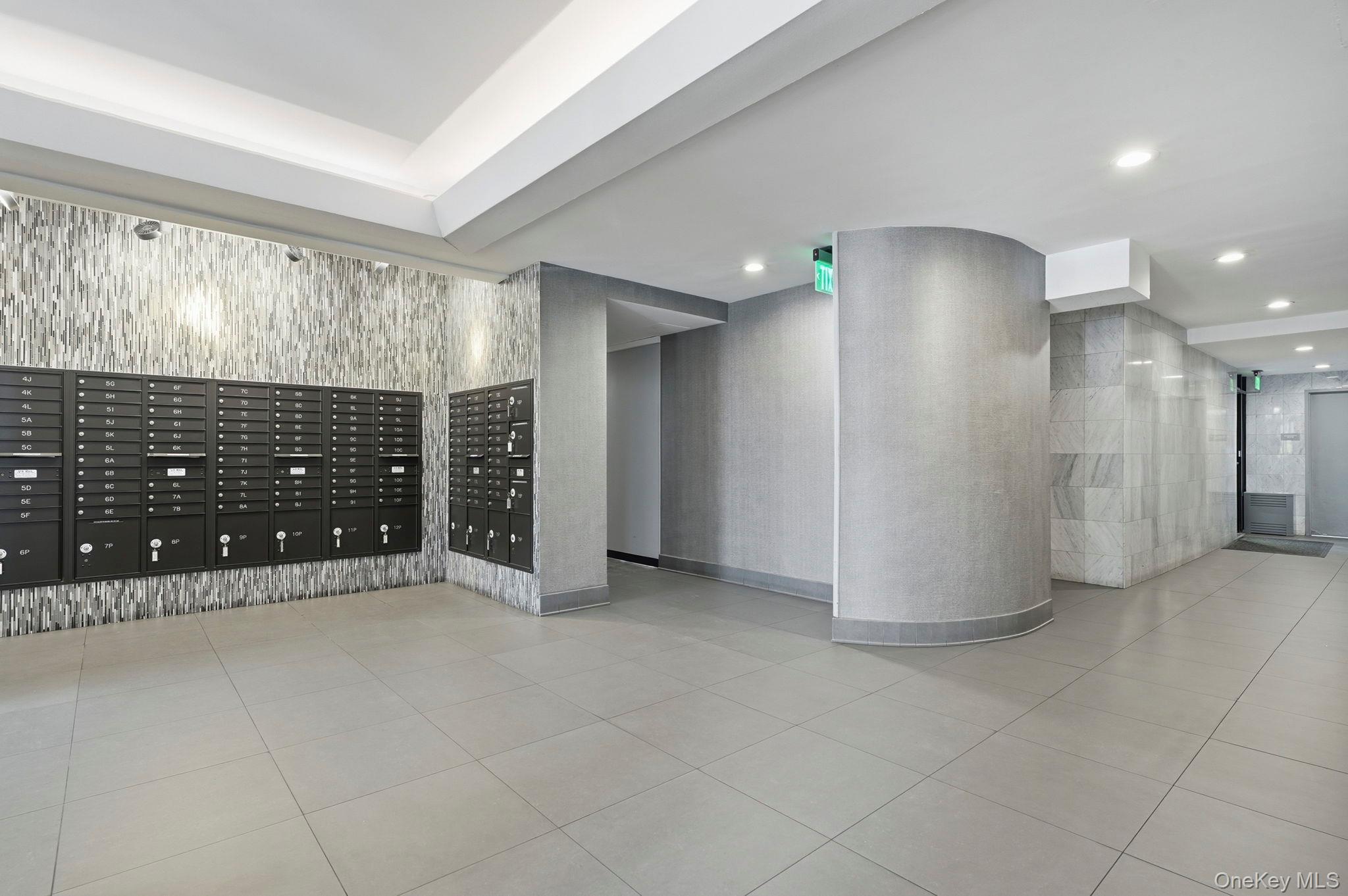 155 Ferris Avenue #7K