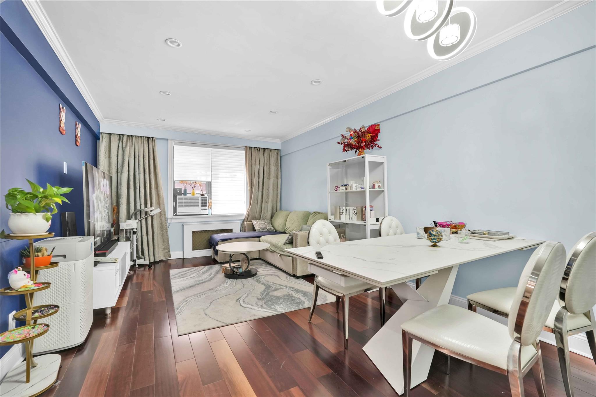 141-09 28th Avenue 1A