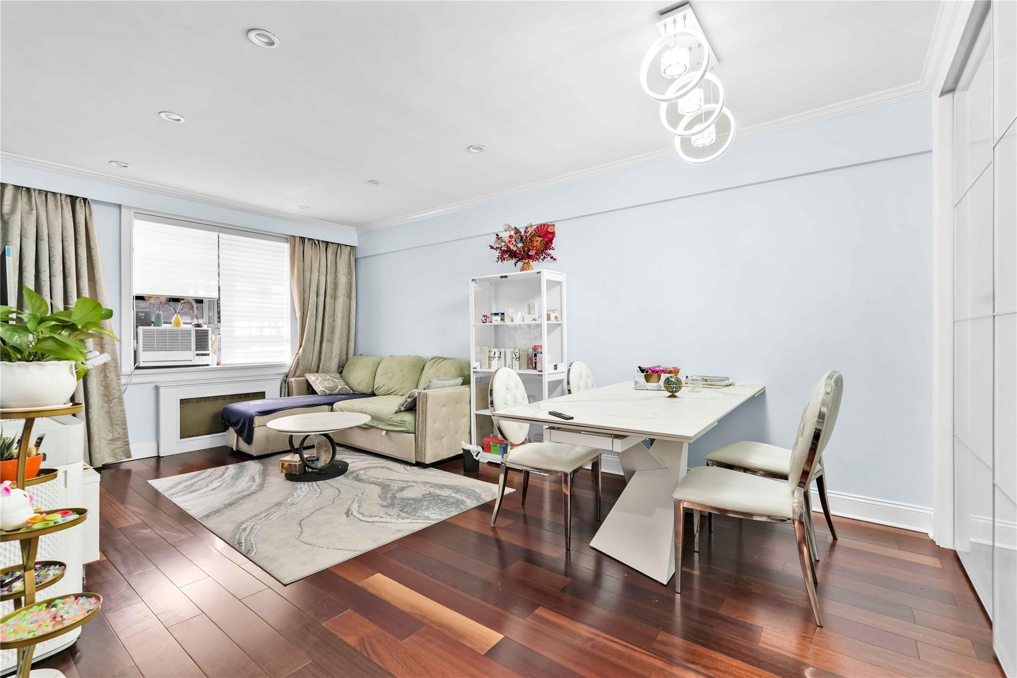 141-09 28th Avenue 1A