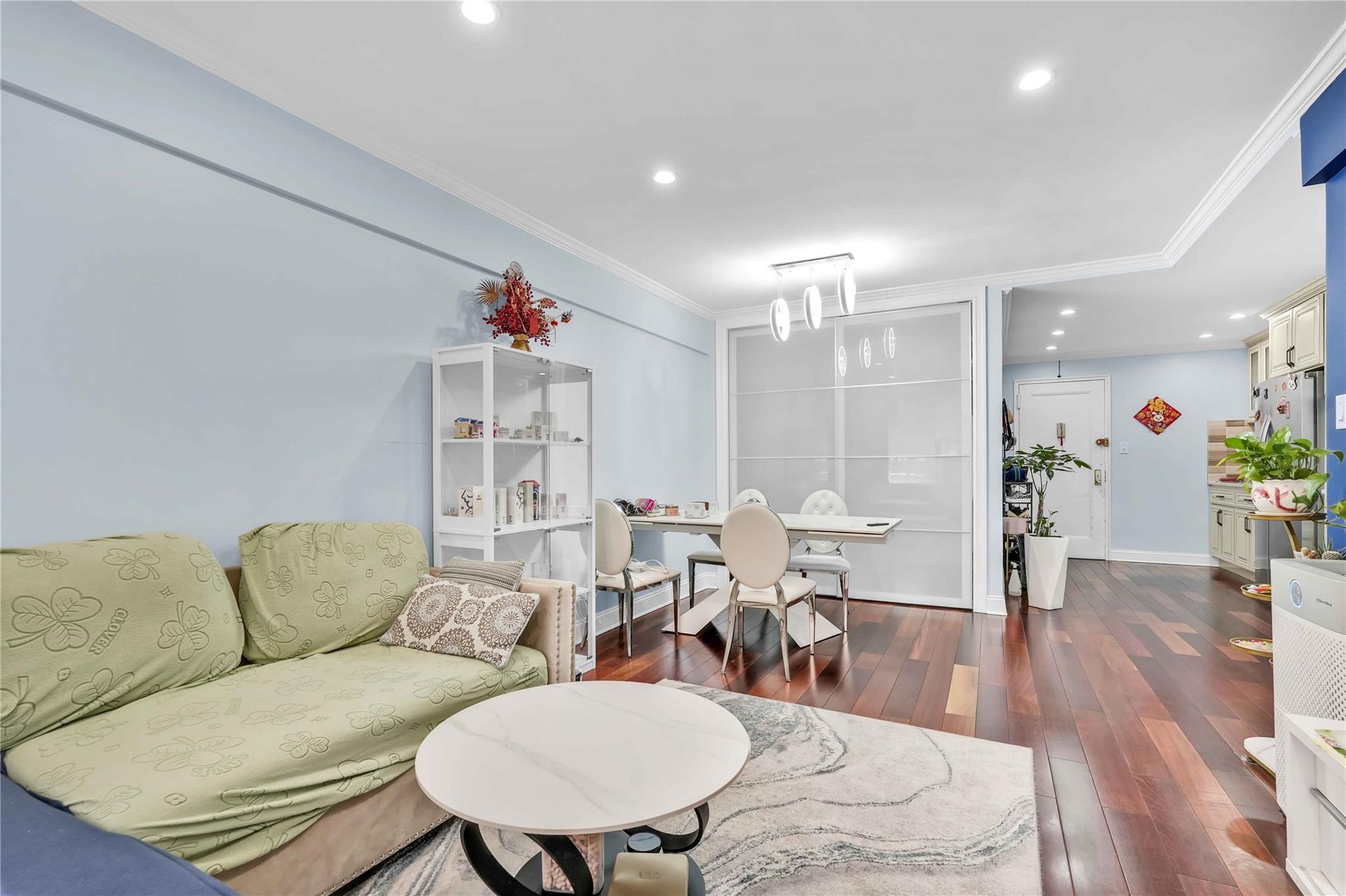 141-09 28th Avenue 1A