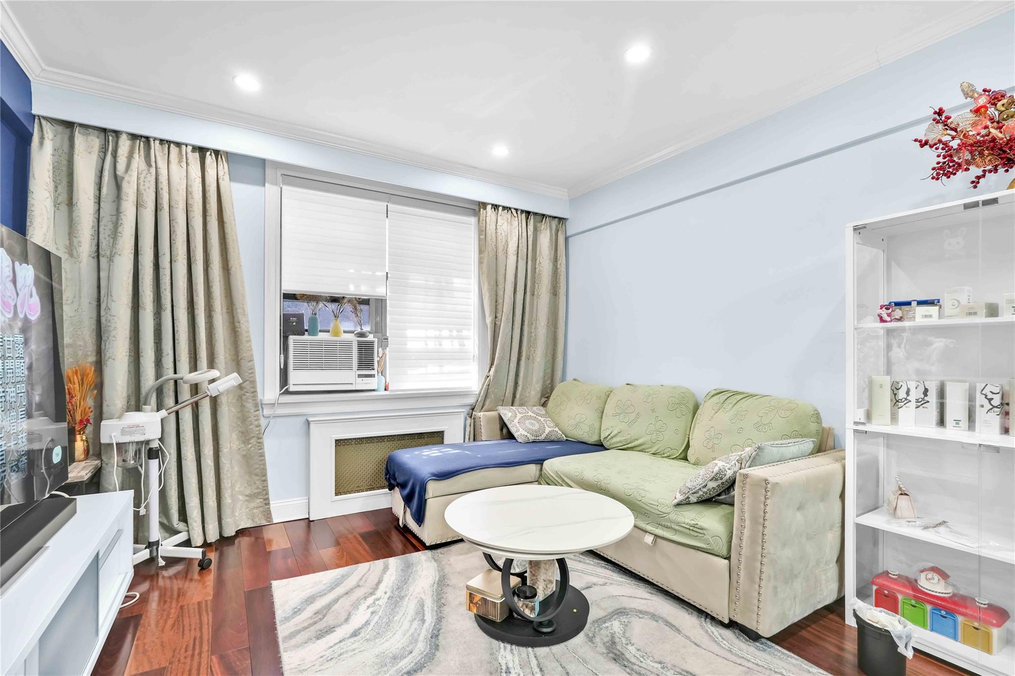 141-09 28th Avenue 1A