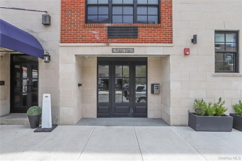 Photo for 11 Purdy Street 302