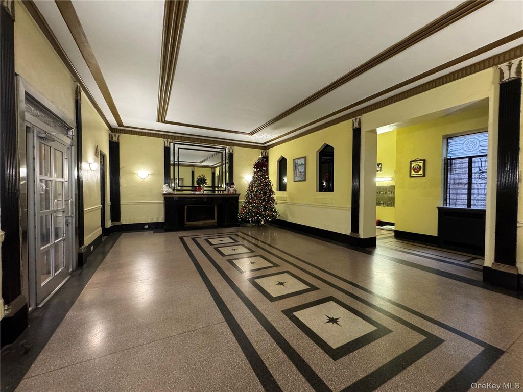 Photo of 4330 44th Street #3F, Sunnyside, NY 11104 (MLS # 942714)