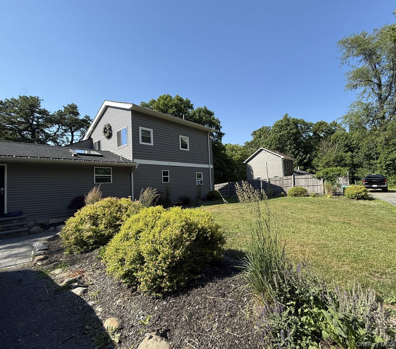 Photo 1 of 23 — 11 Summit Trail, Monroe, NY 10950