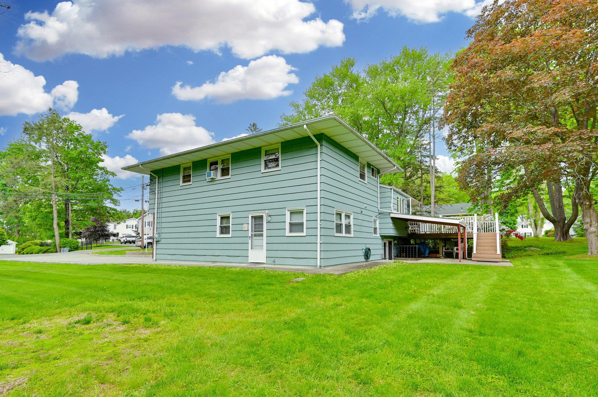 24 Westview Avenue, Congers, New York image 31