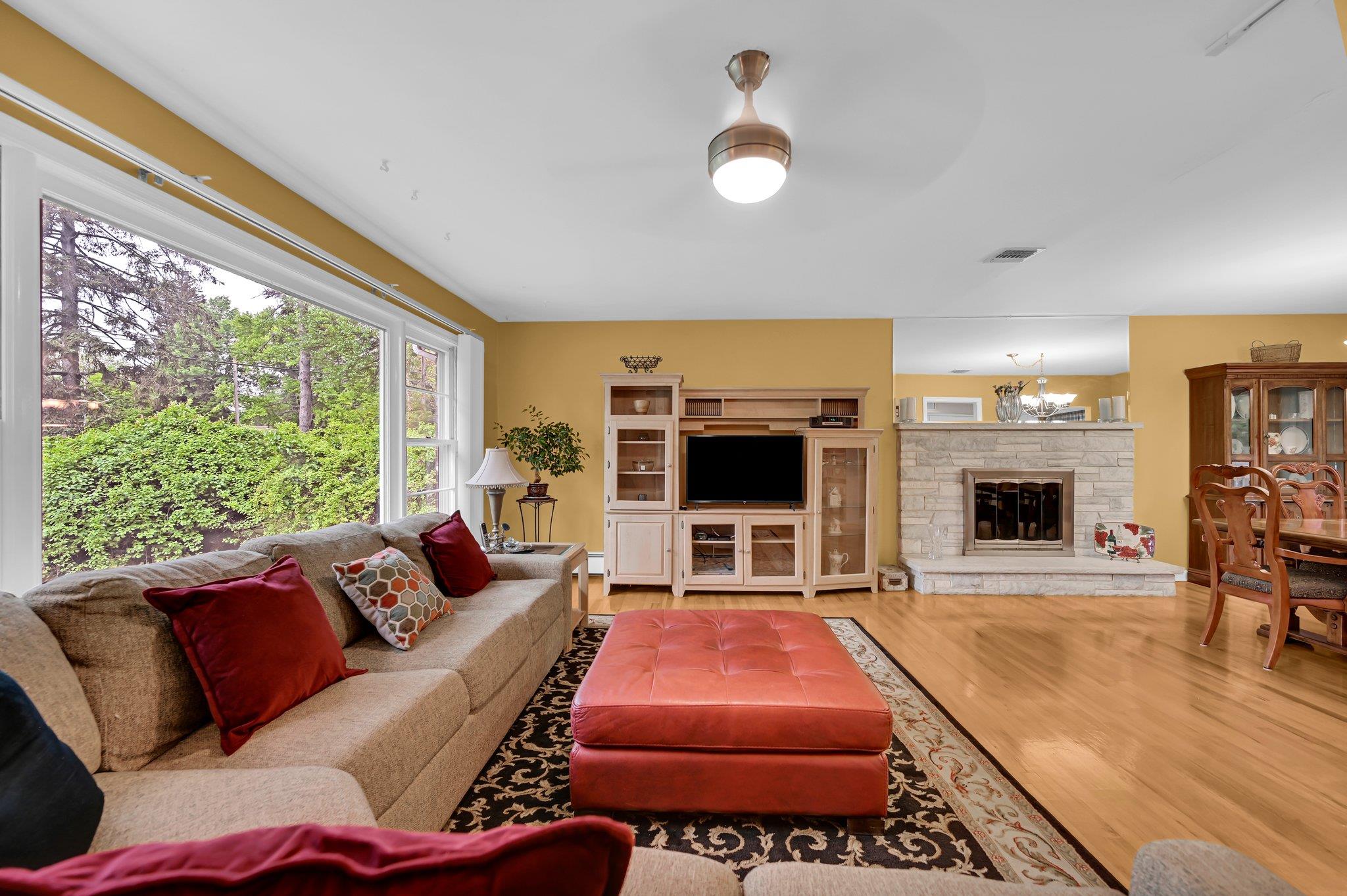 24 Westview Avenue, Congers, New York image 10