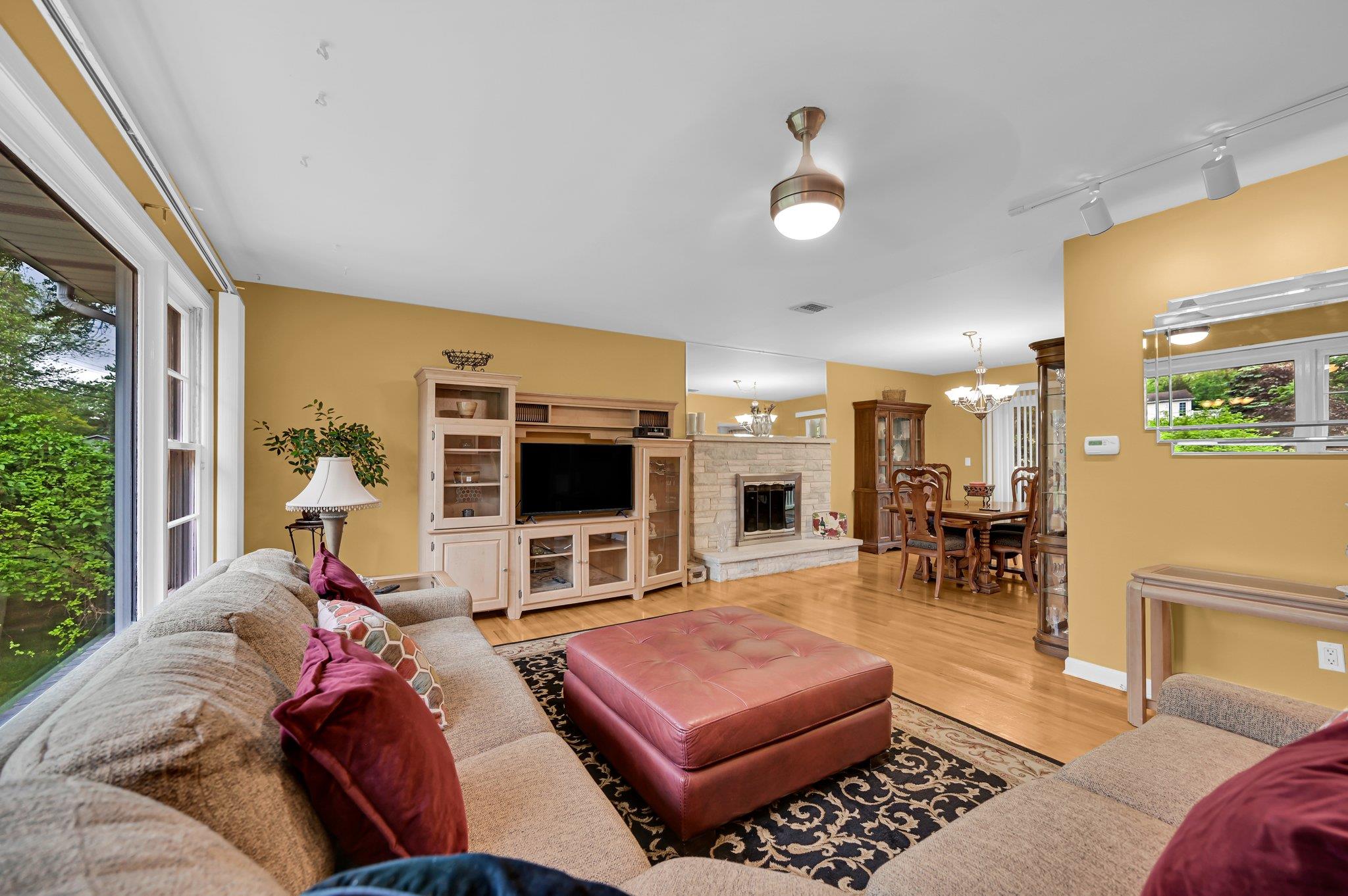 24 Westview Avenue, Congers, New York image 11