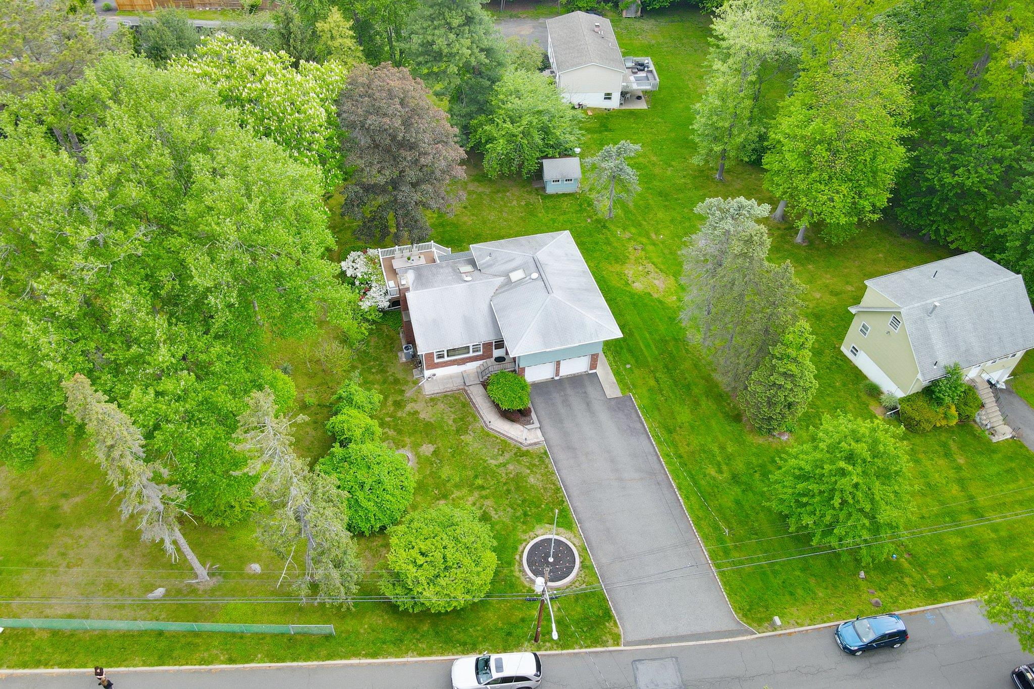 24 Westview Avenue, Congers, New York image 32