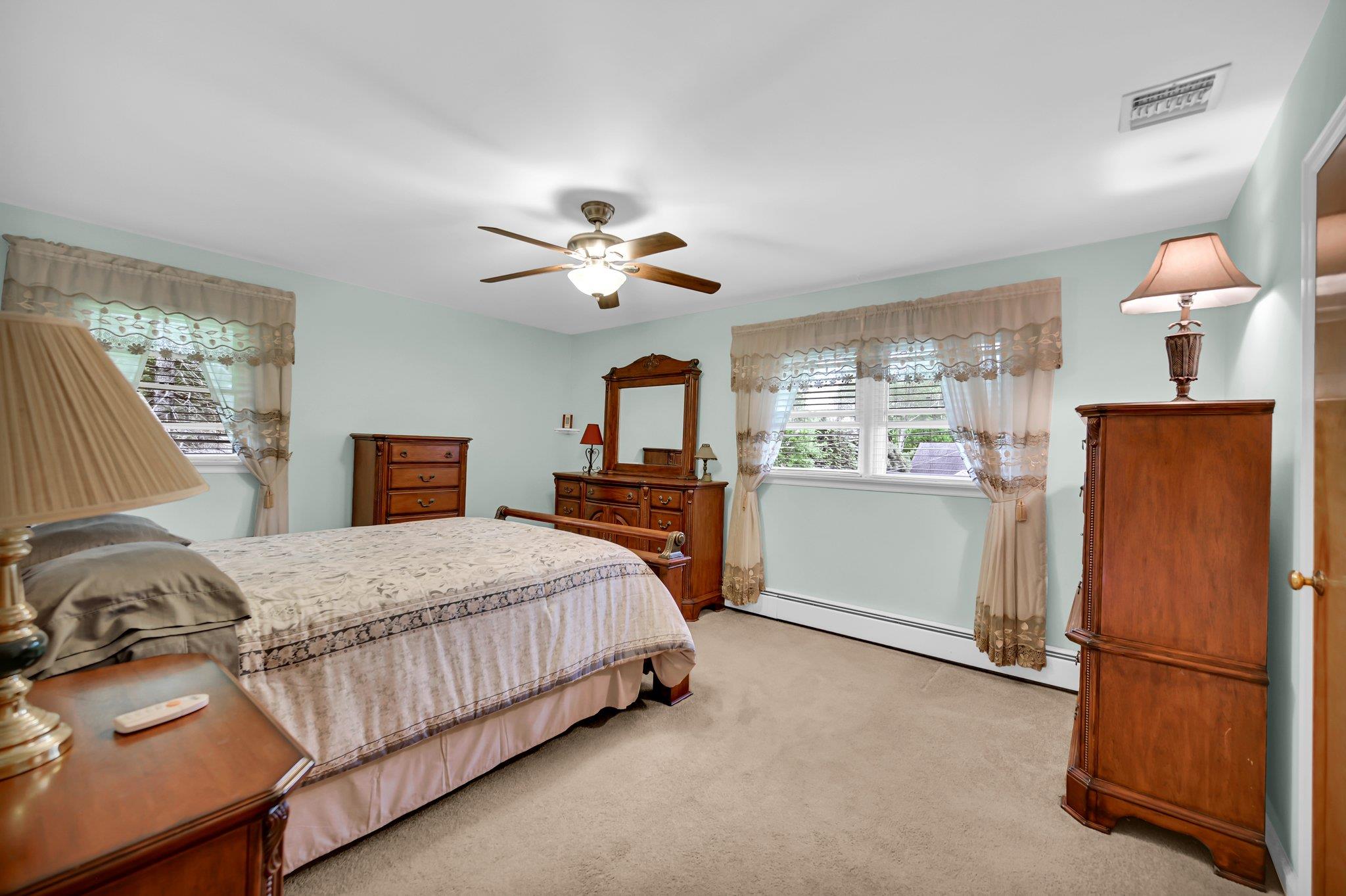 24 Westview Avenue, Congers, New York image 19