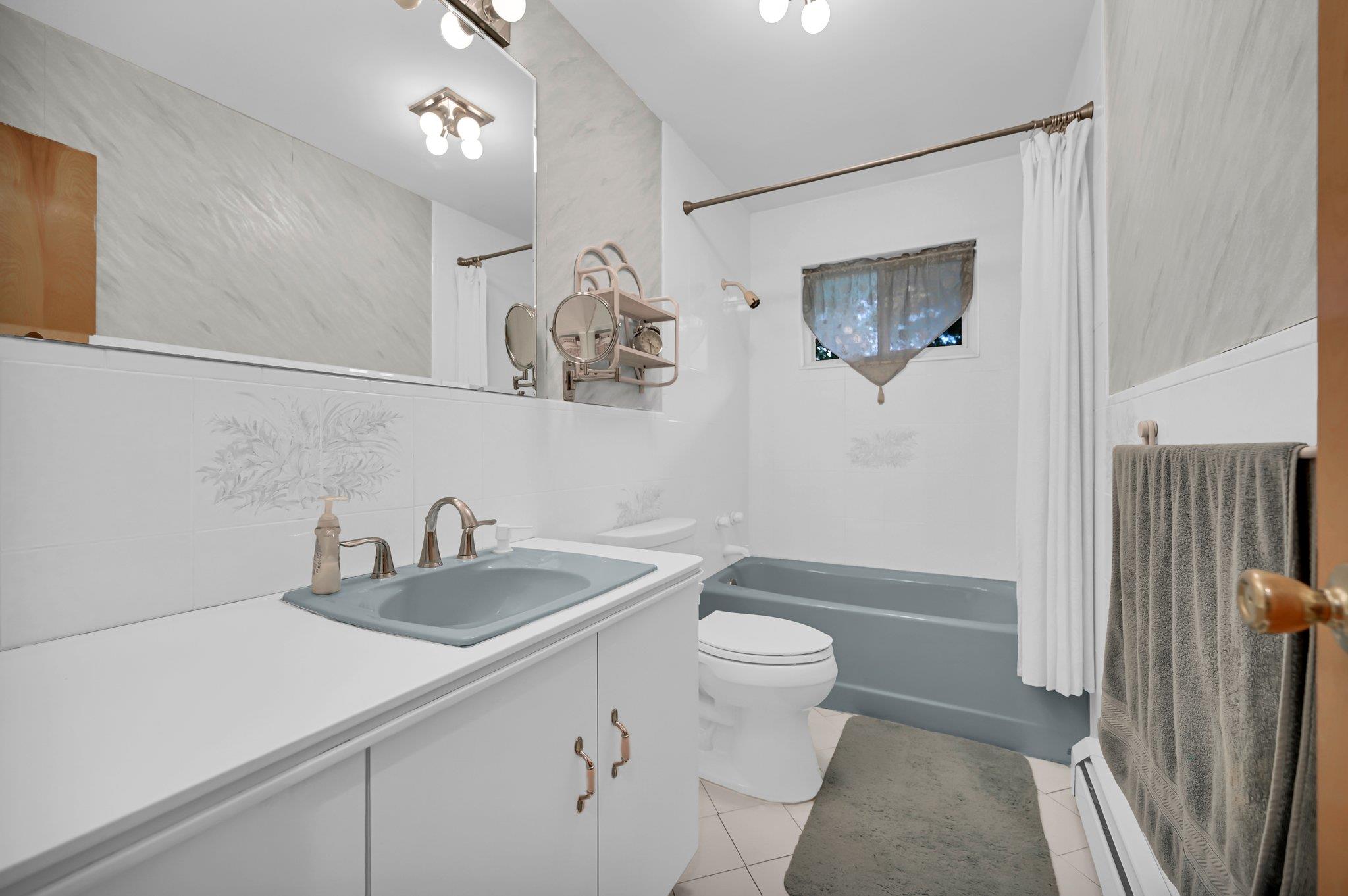 24 Westview Avenue, Congers, New York image 21