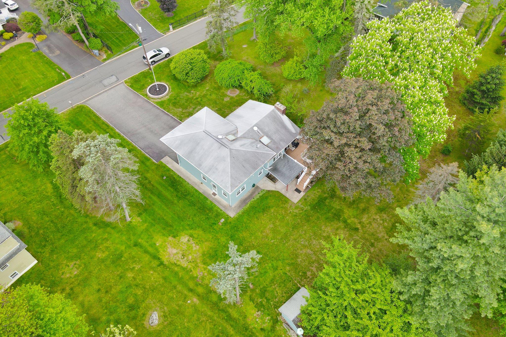 24 Westview Avenue, Congers, New York image 34