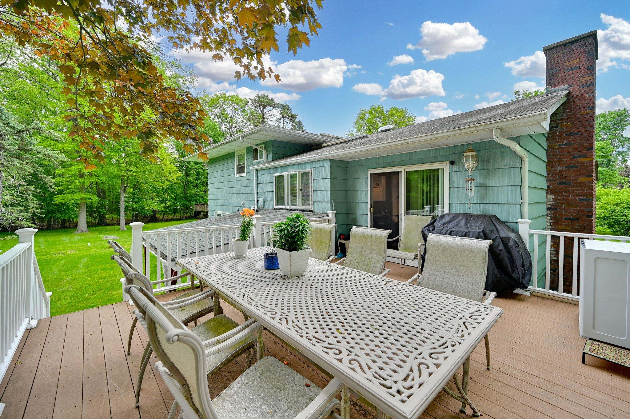 24 Westview Avenue, Congers, New York image 29