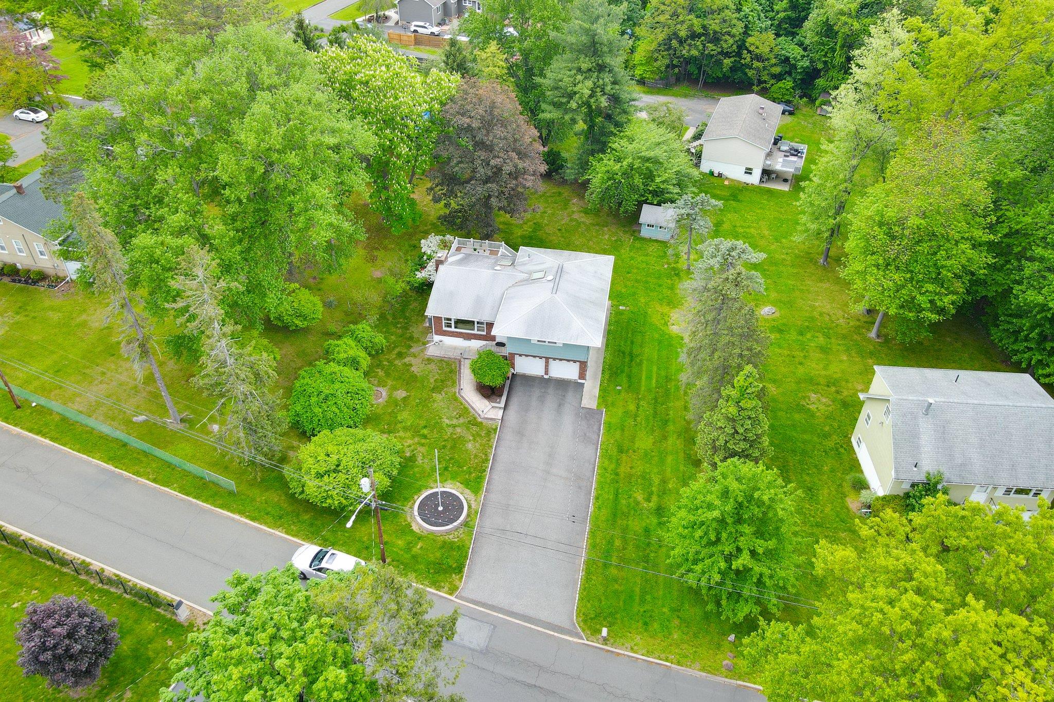 24 Westview Avenue, Congers, New York image 36