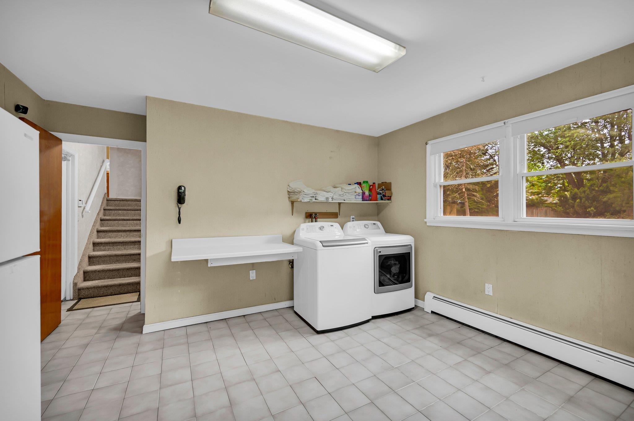 24 Westview Avenue, Congers, New York image 22