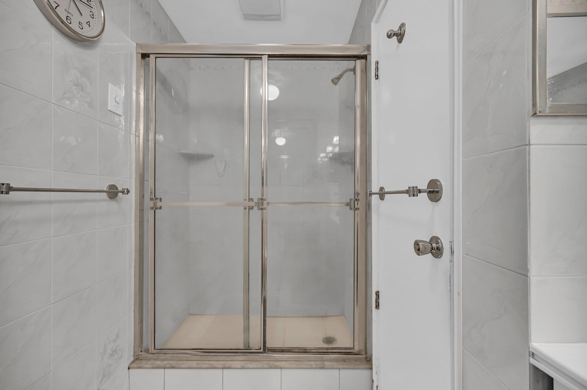 24 Westview Avenue, Congers, New York image 28
