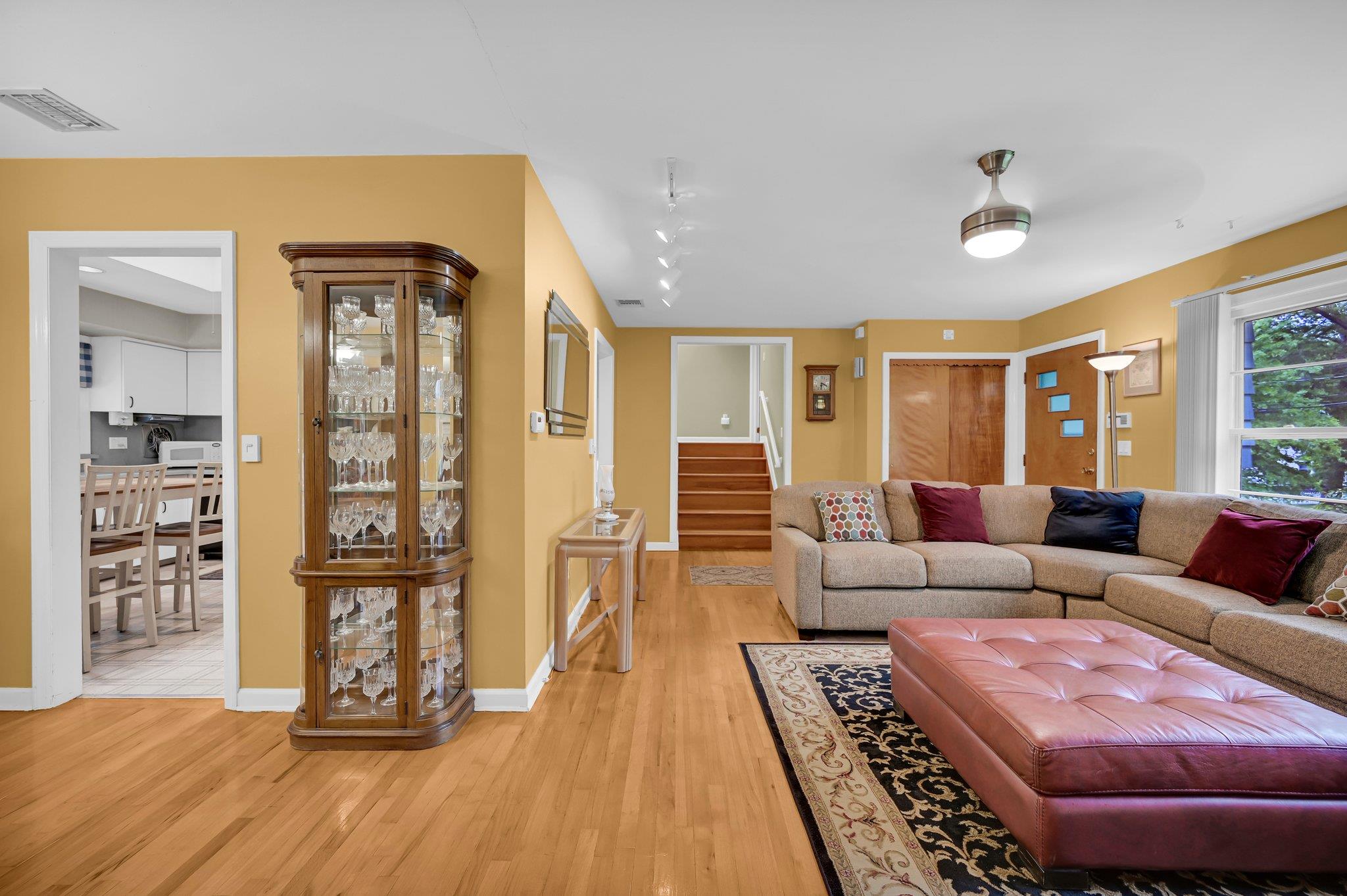 24 Westview Avenue, Congers, New York image 14