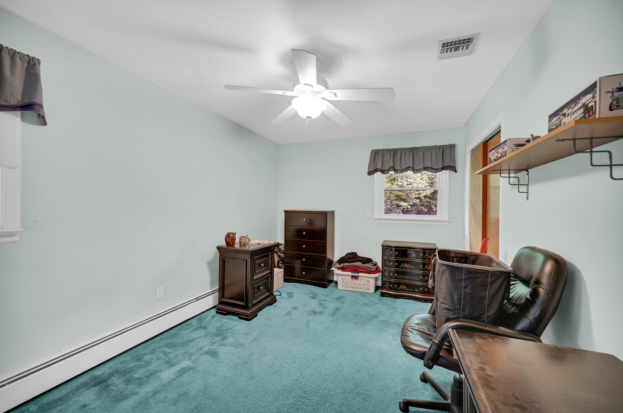 24 Westview Avenue, Congers, New York image 20