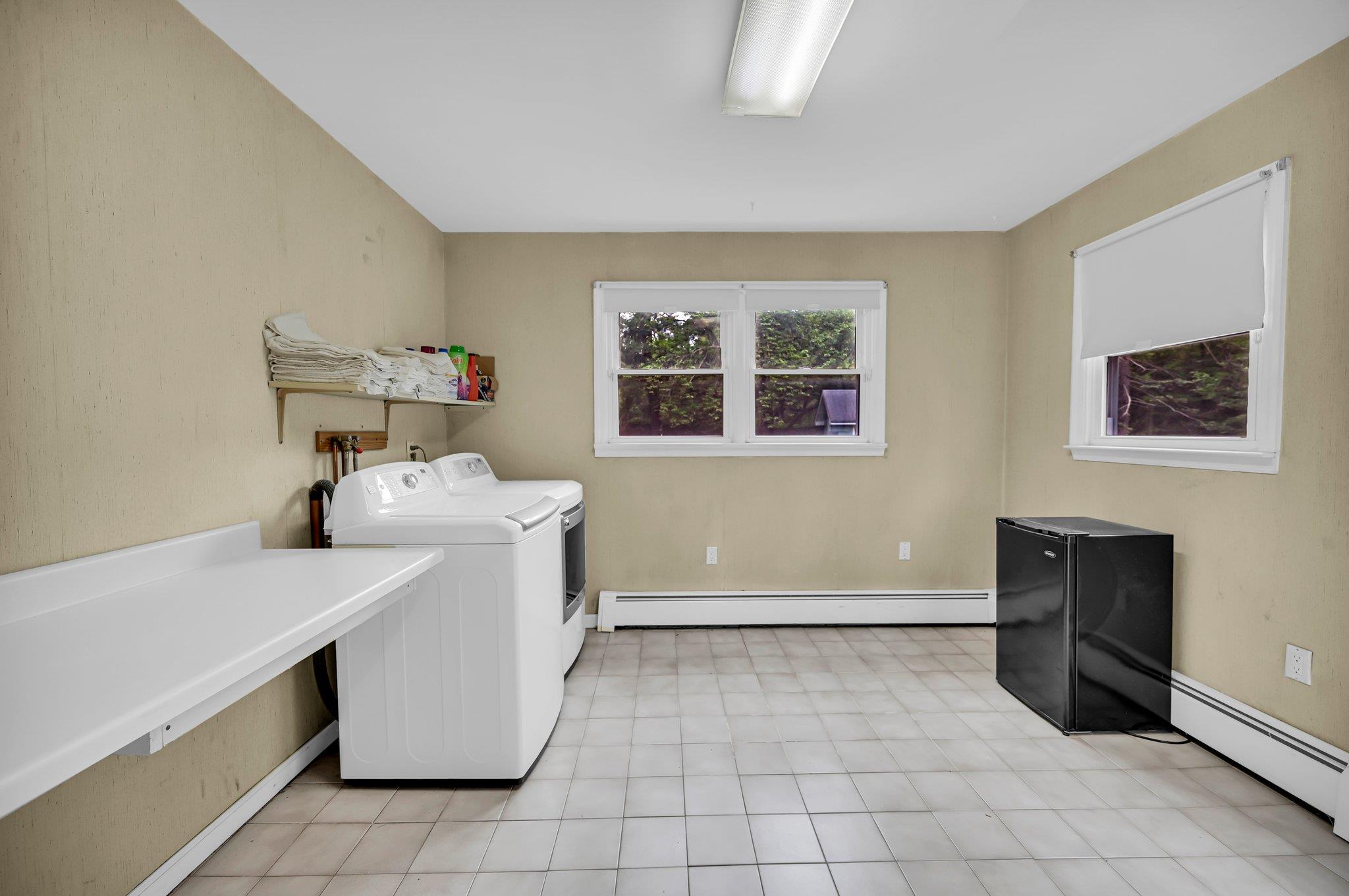 24 Westview Avenue, Congers, New York image 23