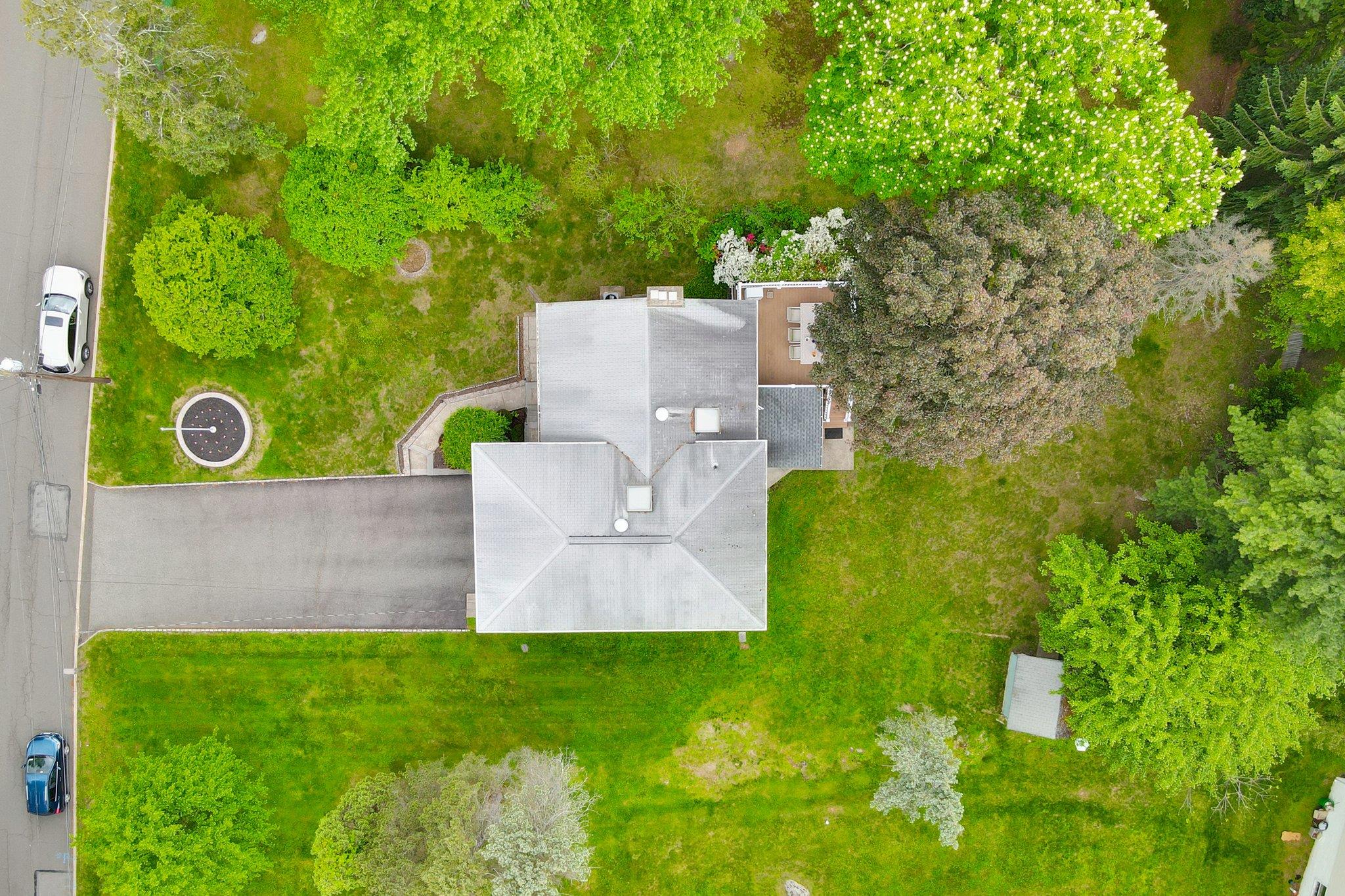 24 Westview Avenue, Congers, New York image 35