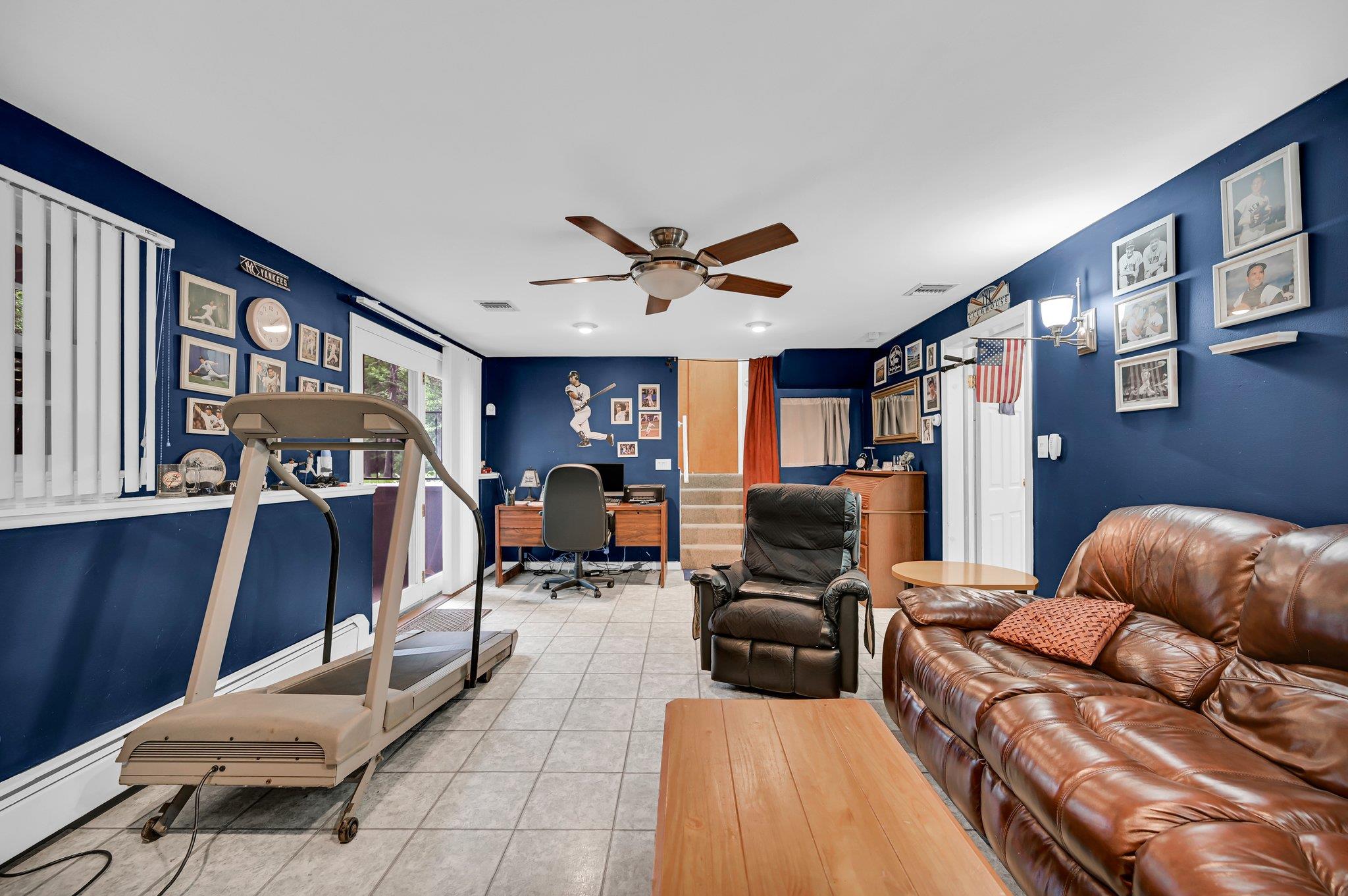 24 Westview Avenue, Congers, New York image 26
