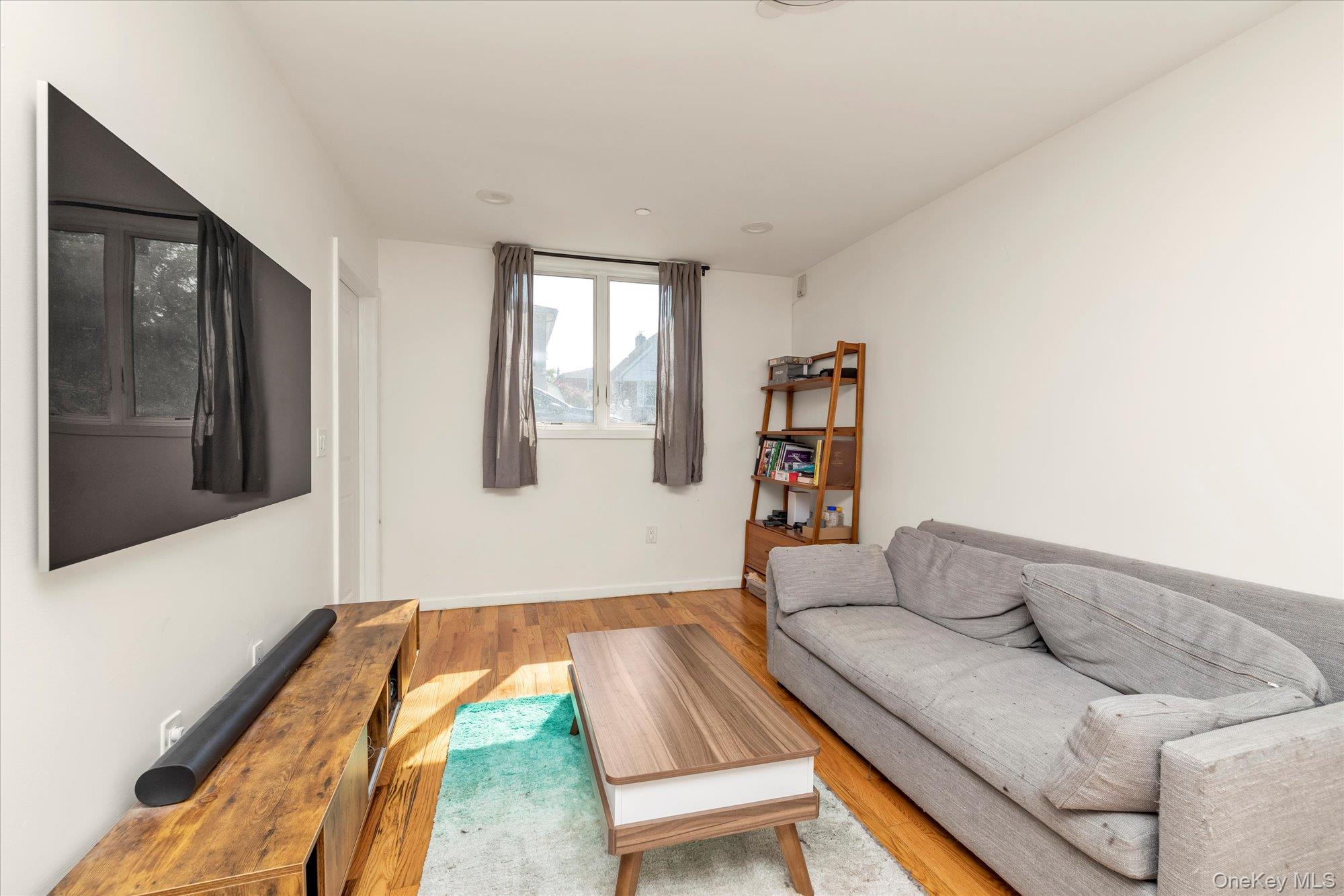 40-38 194 Street A-1