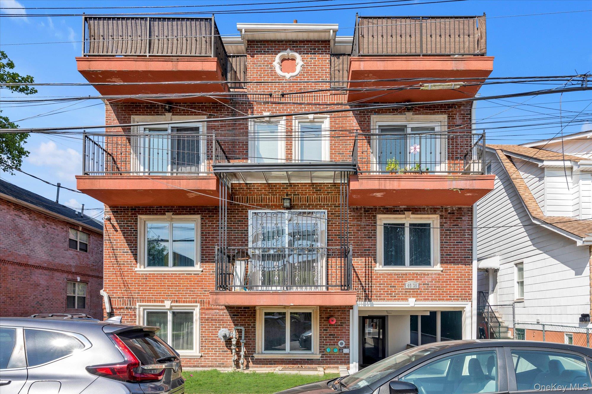 40-38 194 Street A-1