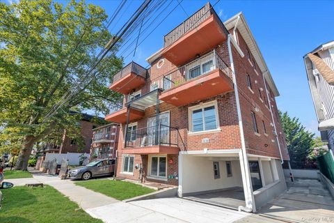 40-38 194 Street Unit A-1, Bayside, NY 11358 - MLS#: 932568