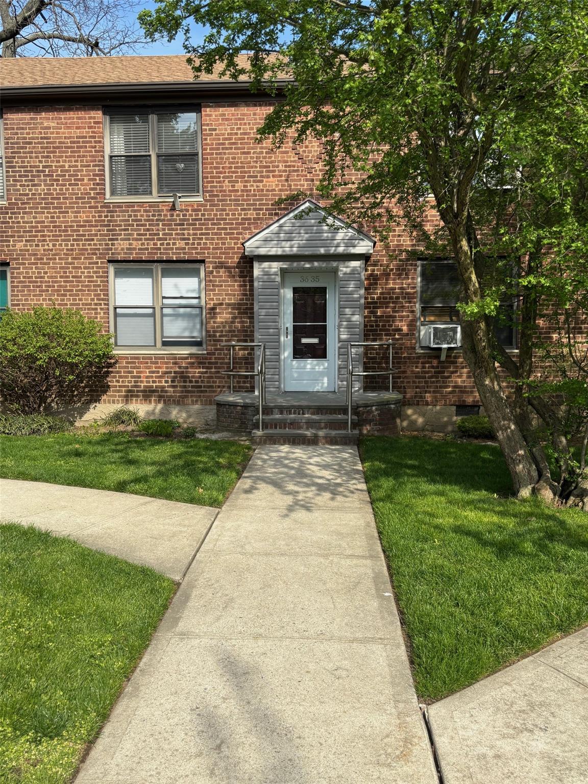 36-35 172nd Street #66, Flushing, New York image 2