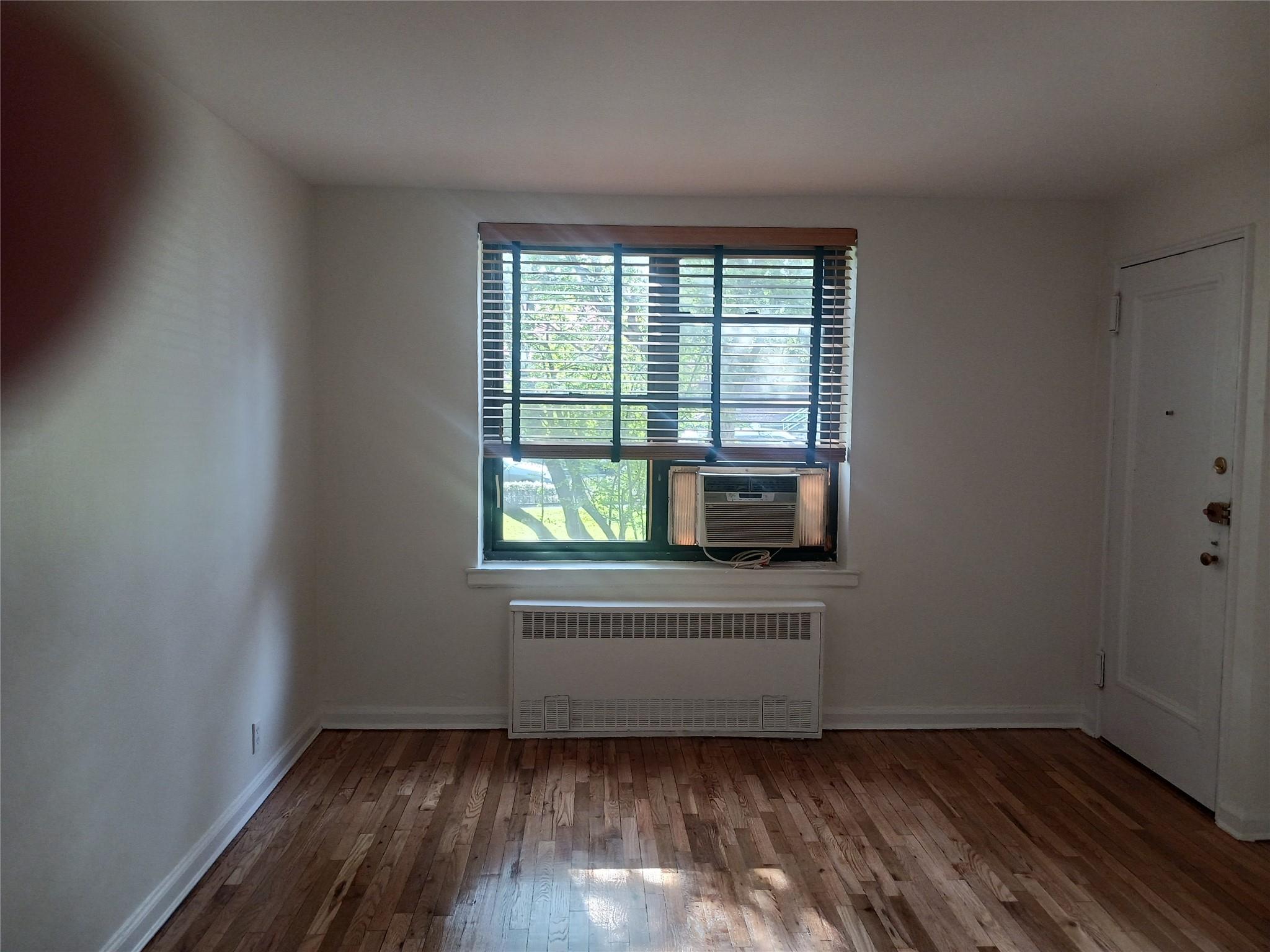 36-35 172nd Street #66, Flushing, New York image 4