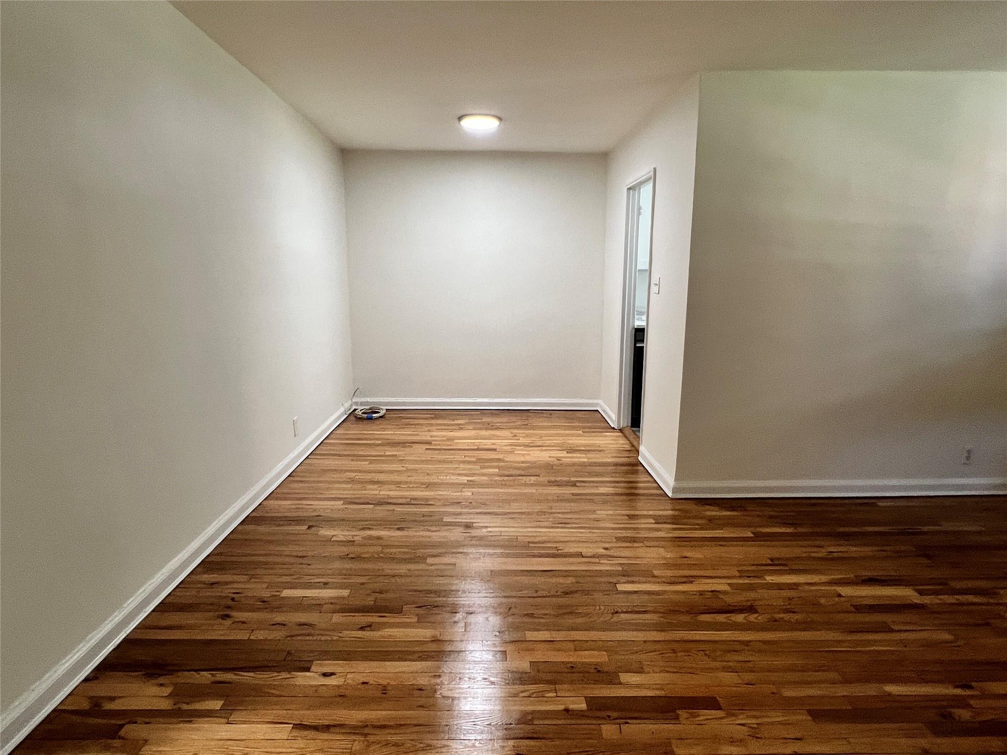 36-35 172nd Street #66, Flushing, New York image 5