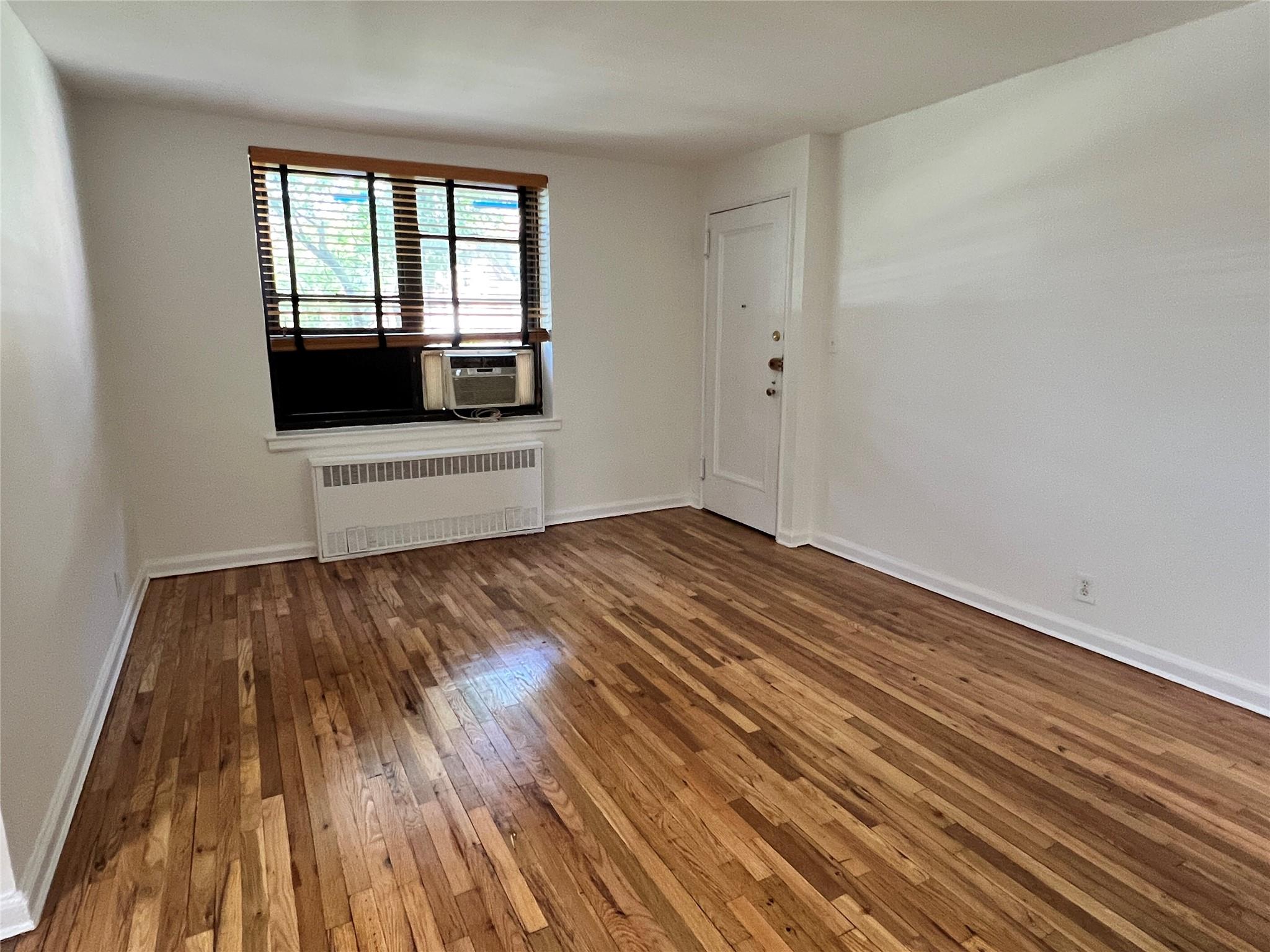 36-35 172nd Street #66, Flushing, New York image 3