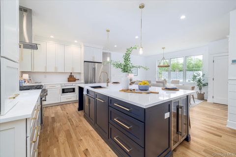 Photo of 480 Ackerly Pond Lane, Southold, NY 11971 (MLS # 936708)