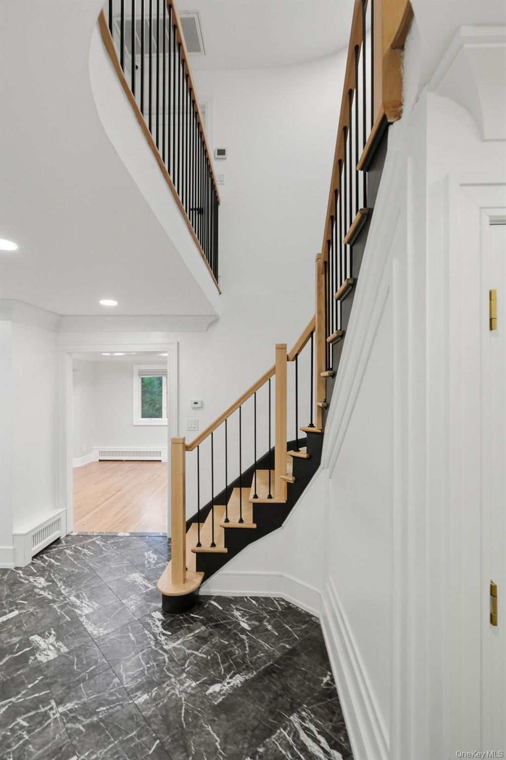 20 Algonquin Circle