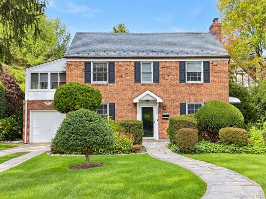 9 OLD OX RD, MANHASSET, NY 11030 - Image 264c5f73619cc7d18f1761553b9f792b/170190299